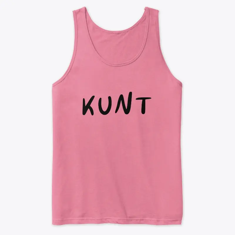 Kunt