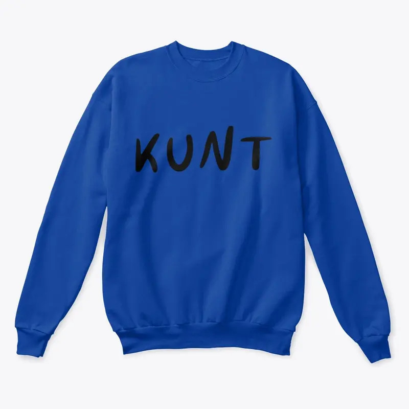 Kunt