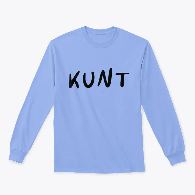 Kunt