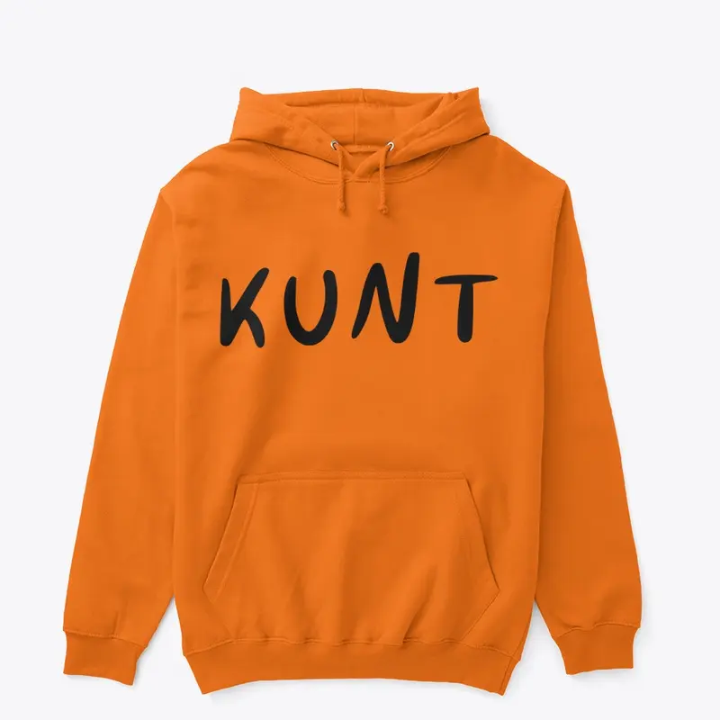 Kunt