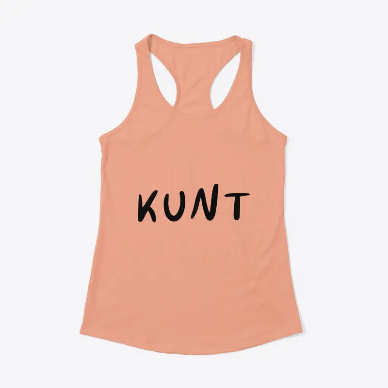 Kunt