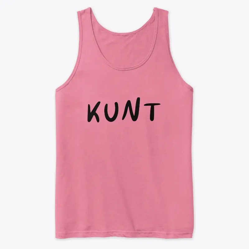 Kunt