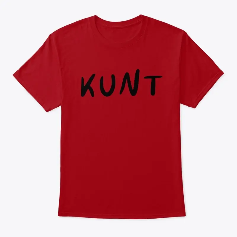 Kunt